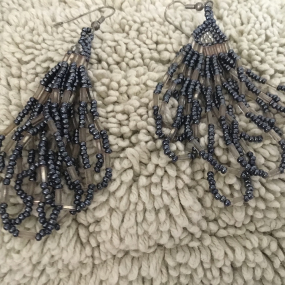 Jewelry - Picture 10 of 17